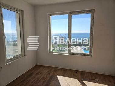 Vânzare - Apartament în Sveti Vlas,  Burgas