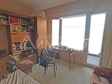 Satış - Apartman olarak Novi Pazar,  Şumen