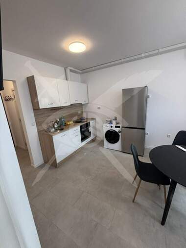 For rent - Apartment in Sveti Konstantin i Elena,  Varna