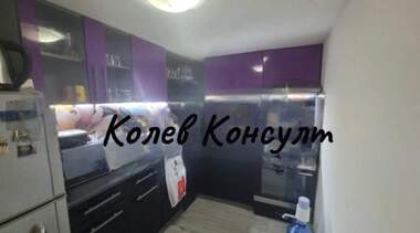 Продажба - Къща във Виница,  Пловдив