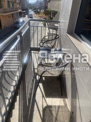 Vânzare - Apartament în Nesebăr,  Burgas