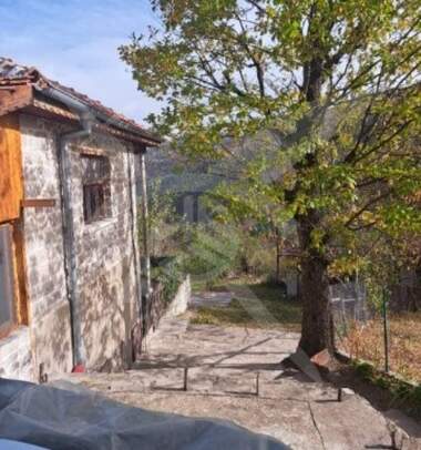 For sale - House in Vrata,  Plovdiv
