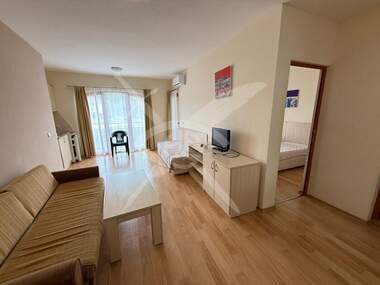 Vânzare - Apartament în Sozopol,  Burgas