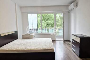 Kira - Apartman olarak Vladislavovo,  Varna