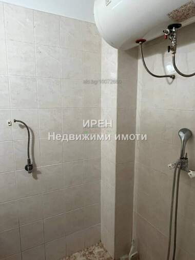 Satış - Apartman olarak Gen. Vladimir Zaimov,  Iambol