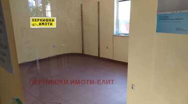 Аренда - Магазин в Църква,  Перник
