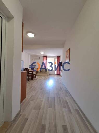 For sale - Apartment in Ravda,  Burgas