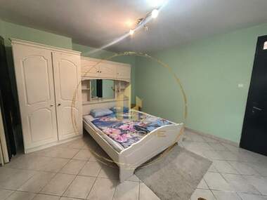 Kira - Apartman olarak Evksinograd,  Varna
