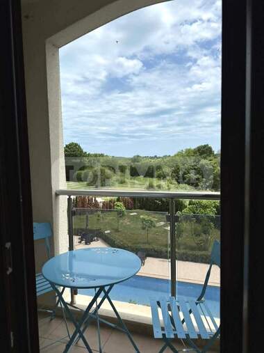For sale - Apartment in Shkorpilovtsi,  Varna