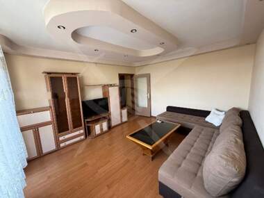 For sale - Apartment in Center,  Plovdiv