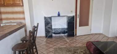 For sale - Apartment in Asenovgrad,  Plovdiv