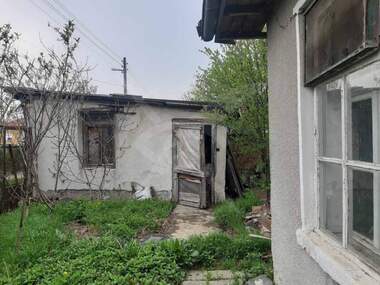 Satış - Ev olarak Kostievo,  Plovdiv