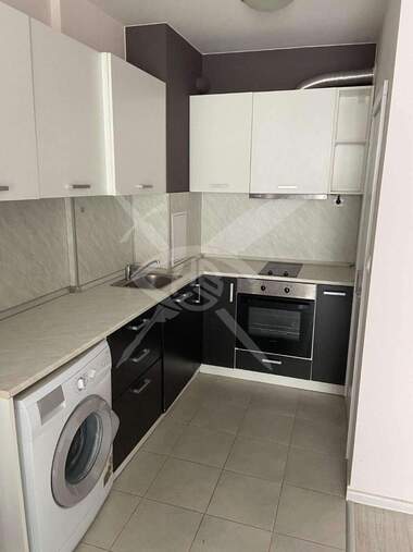 Kira - Apartman olarak Iujen,  Plovdiv