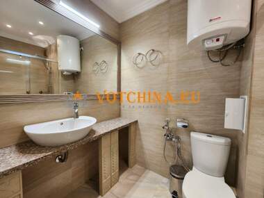 For sale - Apartment in Golden Sands,  Varna