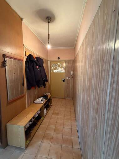 Vânzare - Apartament în Aiazmoto,  Stara Zagora