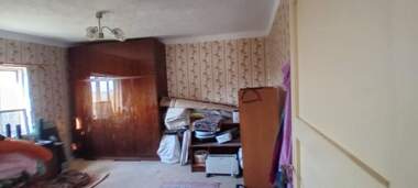 For sale - House in Lomnitsa,  Dobrich