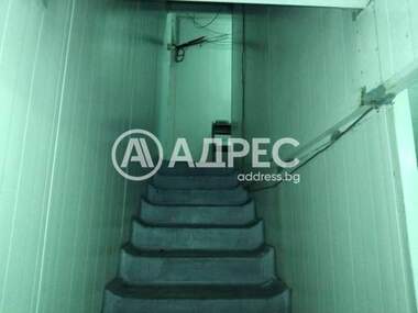 For sale - Store in Levski,  Varna