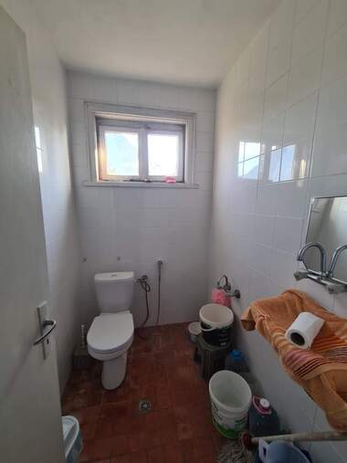 Vânzare - Casă în Izgrev,  Haskovo
