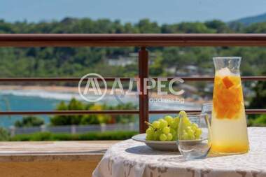Satış - Apartman olarak Çernomorec,  Burgas