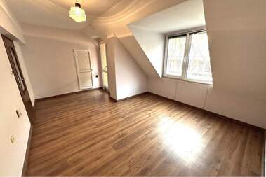 For sale - Apartment in Cvetnica,  Ruse