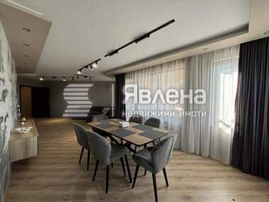 Продажба - Апартамент в Несебър,  Бургас