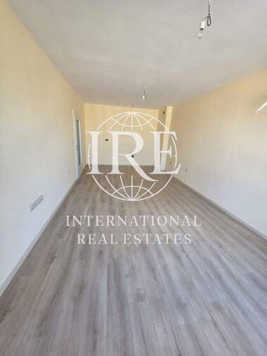 For sale - Apartment in Asparuhovo,  Varna