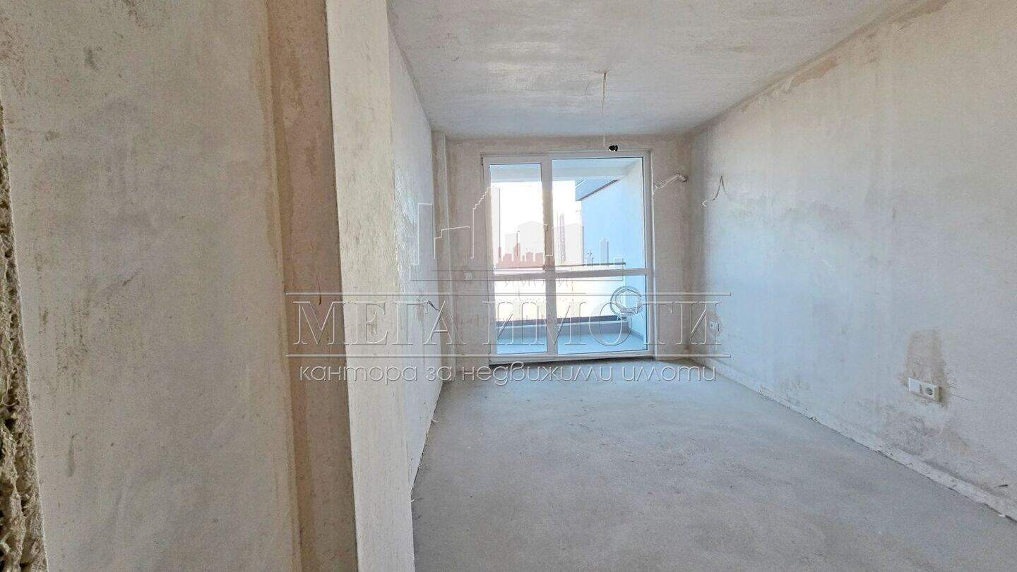 1 bedroom Apartment in Madika, Burgas – photo 3