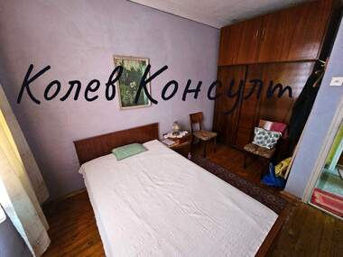 Продажба - Къща в Харманли,  Хасково