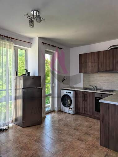 For rent - Apartment in Kolhozen pazar,  Varna