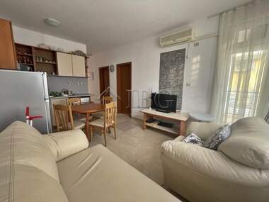 For sale - Apartment in Sunny Beach,  Burgas