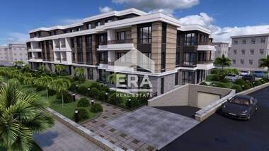 Satış - Apartman olarak Mladejki halm,  Haskovo