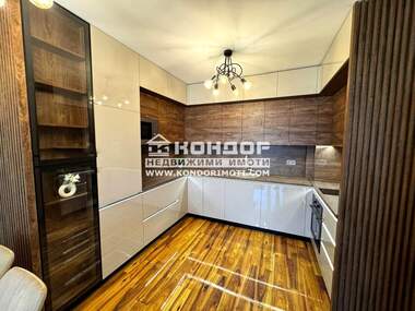 Vânzare - Apartament în Trakia,  Plovdiv