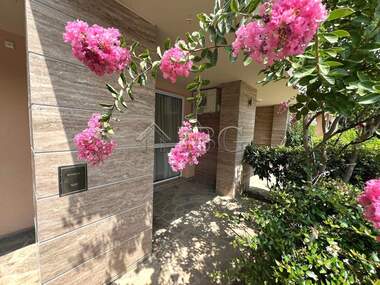 Vânzare - Apartament în Sunny Beach,  Burgas