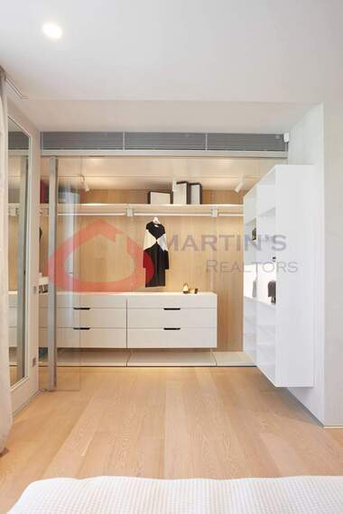 Vânzare - Apartament în Manastirski livadi-Iztok,  Sofia