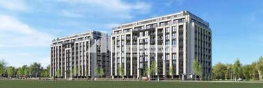 Продажба - Апартамент в Христо Смирненски,  Пловдив