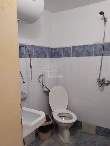 Продажа - Дом в Криводол,  Враца