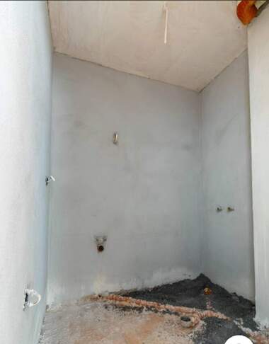 Satış - Apartman olarak Center,  Plovdiv
