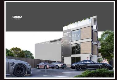 For sale - Apartment in Svilengrad,  Haskovo