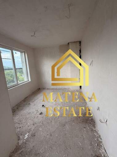 Продажба - Апартамент в Овча Купел,  София