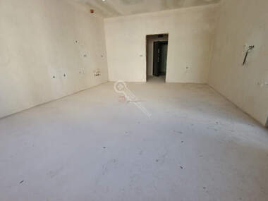 Vânzare - Apartament în Koliu Ficeeto,  Veliko Tărnovo