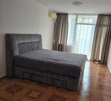 Verkauf - Wohnung in Nessebar,  Burgas