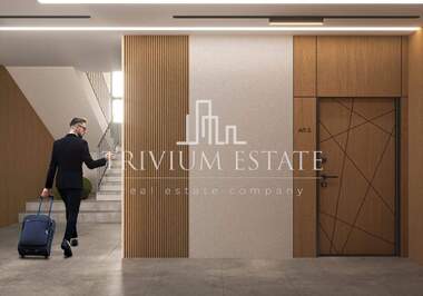 Продажба - Апартамент в Южен,  Пловдив
