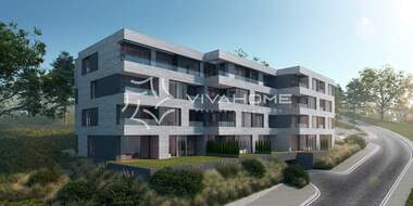 Vânzare - Apartament în Vinița,  Varna
