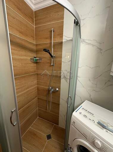 Satış - Apartman olarak Sunny Beach,  Burgas