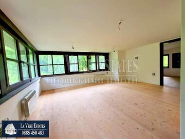 For sale - House in Bozhentsite,  Gabrovo