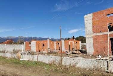 Продажба - Къща в Долно Драглище,  Благоевград