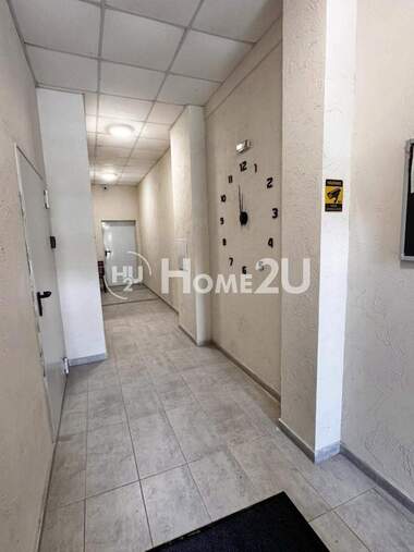 Verkauf - Wohnung in Madika,  Burgas