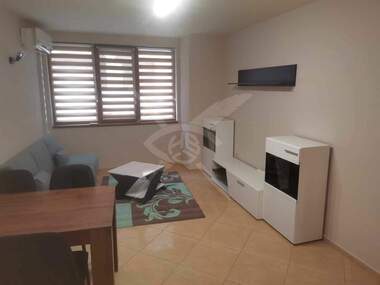 For rent - Apartment in Center,  Varna