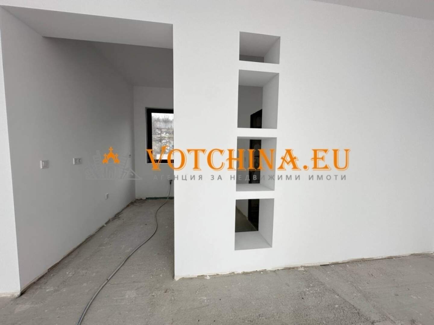 Haus in Baltschik, Dobritsch – Foto 6