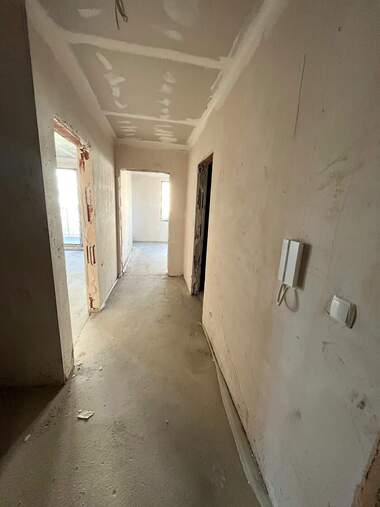 For sale - Apartment in Kazanlak,  Stara Zagora